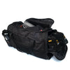 Gasp Training Bag (Black)