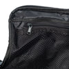 Gasp Training Bag (Black)