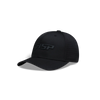 GASP Vent Cap (Black)