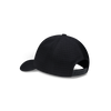 GASP Vent Cap (Black)