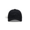 GASP Vent Cap (Black)