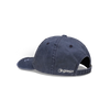 GASP Vintage Cap (Washed Blue)