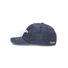 GASP Vintage Cap (Washed Blue)