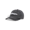 GASP Vintage Cap (Washed Anthracite)