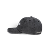 GASP Vintage Cap (Washed Anthracite)