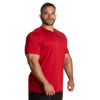 GASP STANDARD TEE (Chili Red)