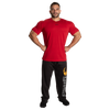 GASP STANDARD TEE (Chili Red)