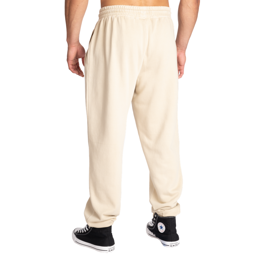 GASP WASHED VINTAGE SWEAT PANT