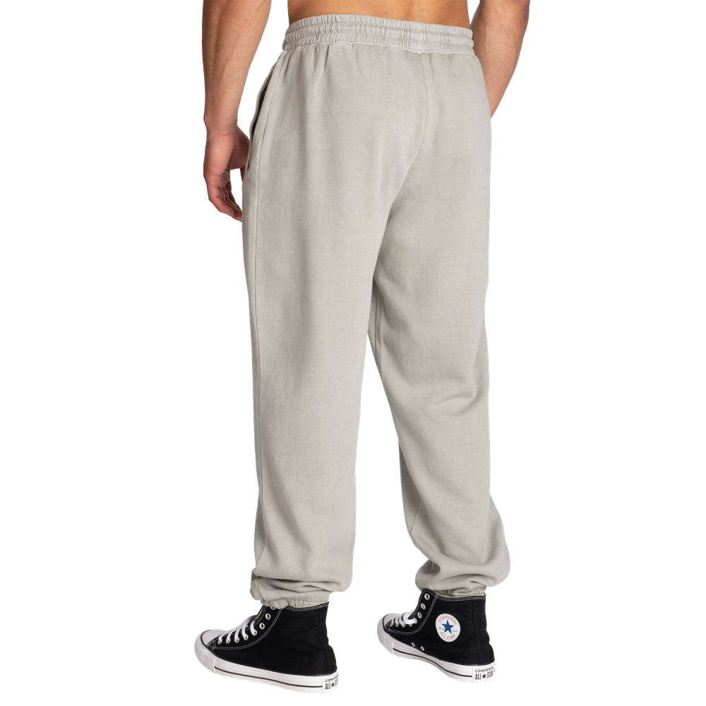 GASP WASHED VINTAGE SWEAT PANT