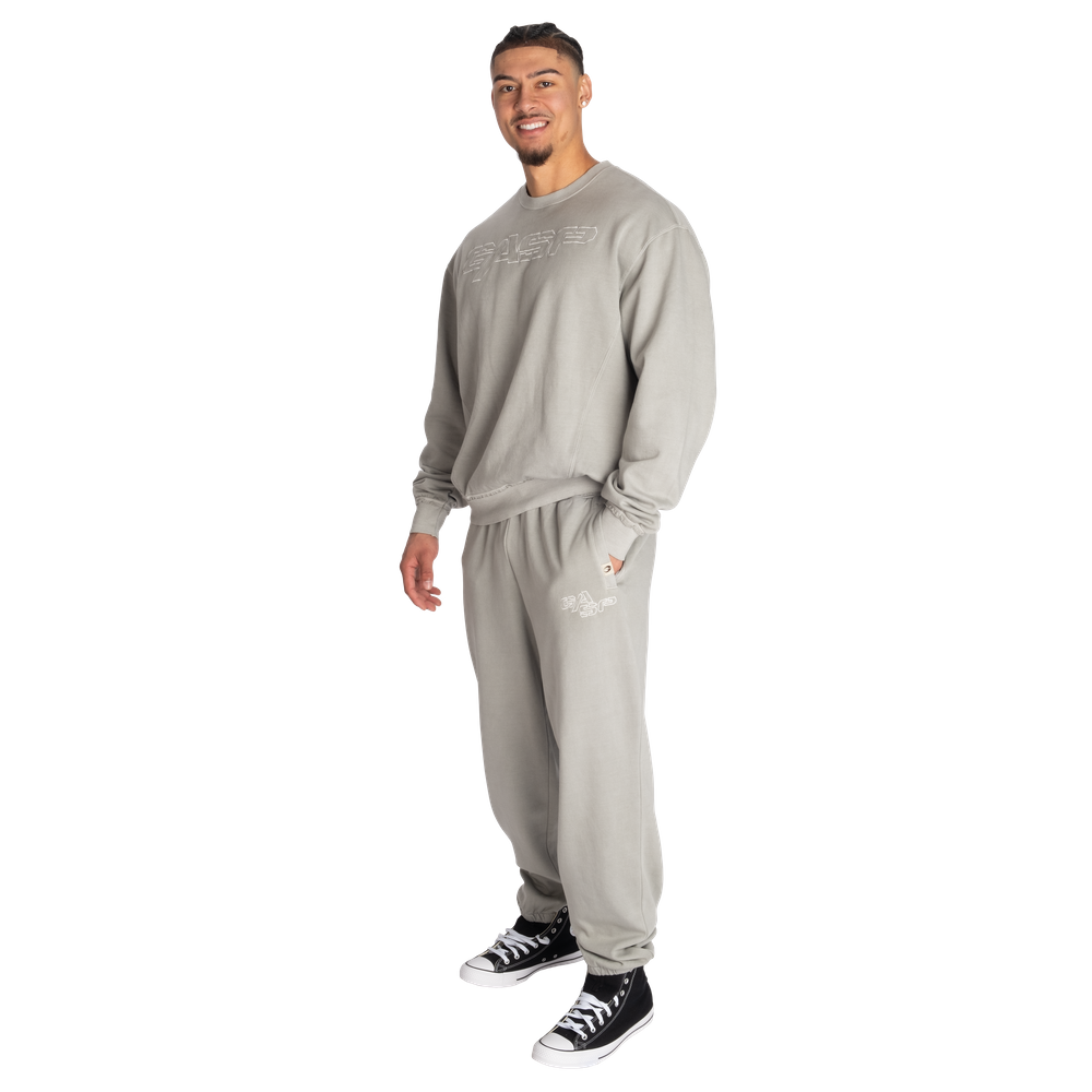 GASP WASHED VINTAGE SWEAT PANT