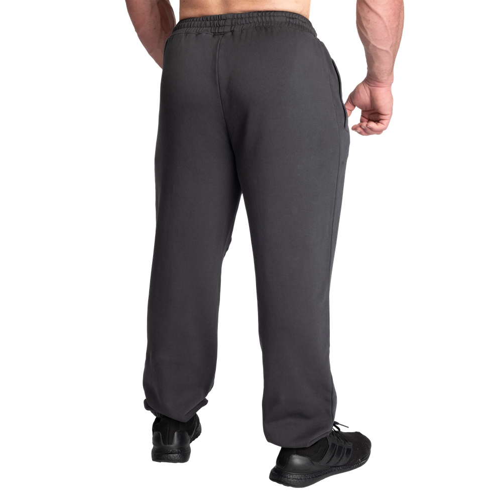 GASP WASHED VINTAGE SWEAT PANT