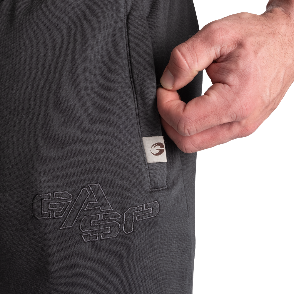 GASP WASHED VINTAGE SWEAT PANT