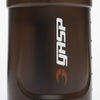 GASP WATER JUG (Black)