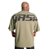 GASP GIANT KILLER IRON TEE (Washed Green) - ملابس رياضية