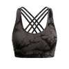 BB Tie Die Sports Bra