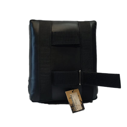 Better Bodies Hand Mitts