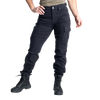 BB Cargo Pants
