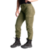 BB Cargo Pants
