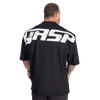 GASP Iron Tee 2026 (Black)