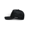 GASP IW HC Foam Cap (Black)