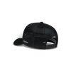 GASP IW HC Foam Cap (Black)