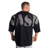 GASP IRON THERMAL TEE (Asphalt)