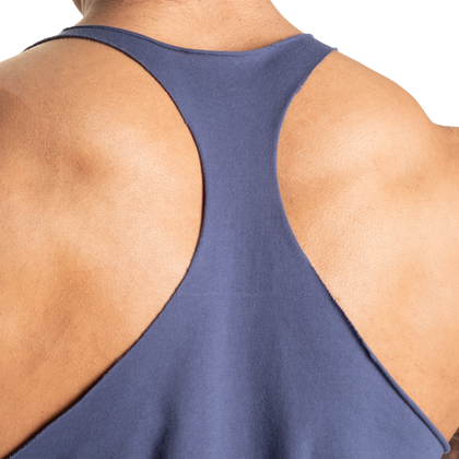 BETTER BODIES LEGACY ORIGINAL STRINGER  (Sky Blue)