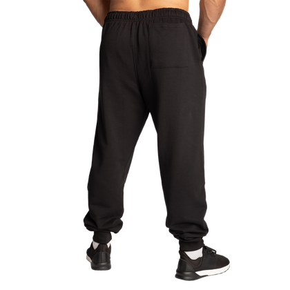 BETTER BODIES LEGACY PANTS