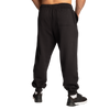 BETTER BODIES LEGACY PANTS