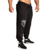 BETTER BODIES LEGACY PANTS