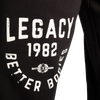 BETTER BODIES LEGACY PANTS