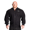 BETTER BODIES LEGACY STANDARD HOOD (Black)