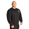 BETTER BODIES LEGACY SWEATER (Black)