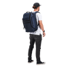 PACE PRO MAX TRAVEL DUFFEL PACK 45L (Navy)