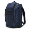 PACE PRO MAX TRAVEL DUFFEL PACK 45L (Navy)