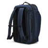 PACE PRO MAX TRAVEL DUFFEL PACK 45L (Navy)