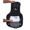 PACE PRO MAX TRAVEL DUFFEL PACK 45L (Navy)