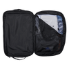 PACE PRO MAX TRAVEL DUFFEL PACK 45L (Navy)