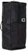 OGIO UTILITY 90L DUFFEL (Black)