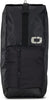 OGIO UTILITY 90L DUFFEL (Black)