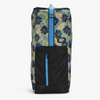 OGIO UTILITY 60L (Green Flower Party)