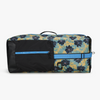 OGIO UTILITY 60L (Green Flower Party)