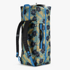 OGIO UTILITY 60L (Green Flower Party)
