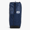 OGIO UTILITY 90L (Navy Melting Geo)