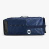 OGIO UTILITY 90L (Navy Melting Geo)