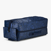 OGIO UTILITY 90L (Navy Melting Geo)