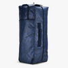 OGIO UTILITY 90L (Navy Melting Geo)