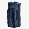 OGIO UTILITY 90L (Navy Melting Geo)