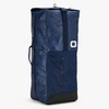 OGIO UTILITY 90L (Navy Melting Geo)