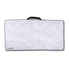 OGIO Golf Towel